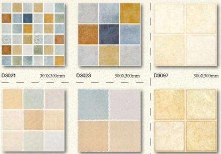 家装常见的装修误区,新手装修的十条家装建议干货满满