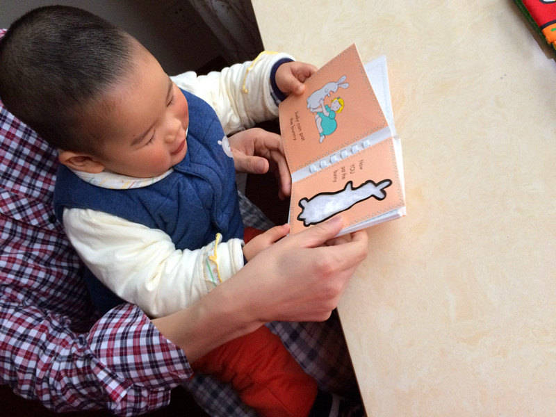 玩儿着学英语,玩着学英语语法