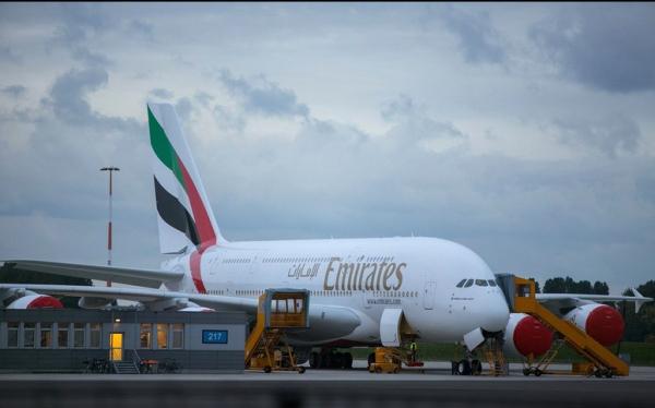 为了双十一淘宝店加油,天猫备战双11怎么样了