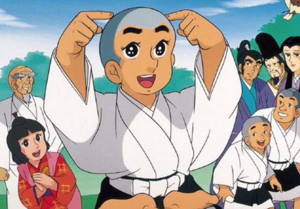 值得一看的5部漫画干货满满,十大公认的日本漫画神作