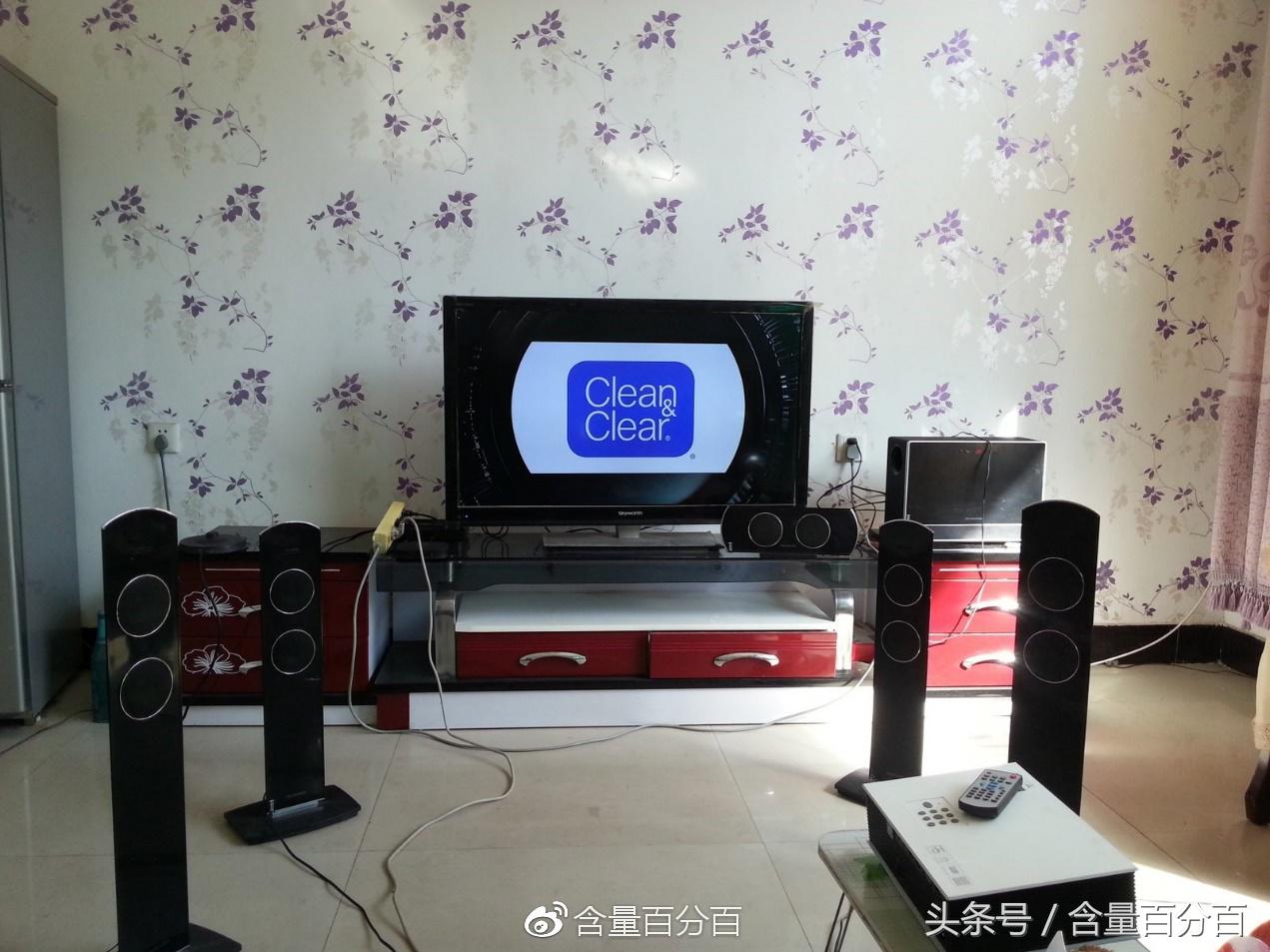 乐视超4x50pro为什么涨价,乐视超4x50pro是4k电视吗