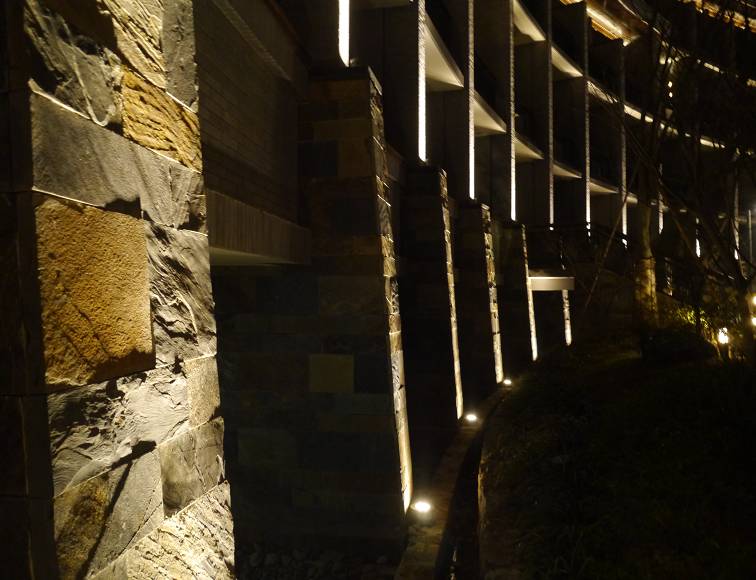 无锡拈花湾波罗蜜多酒店建成时间,无锡拈花湾波罗蜜酒店旅游攻略