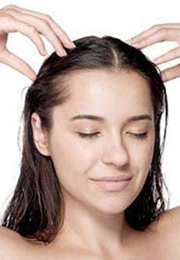 头皮干燥会影响生长吗,头皮干燥是身体缺少什么