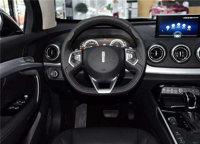 长城vv7s真实成交价,长城vv72019款月销量