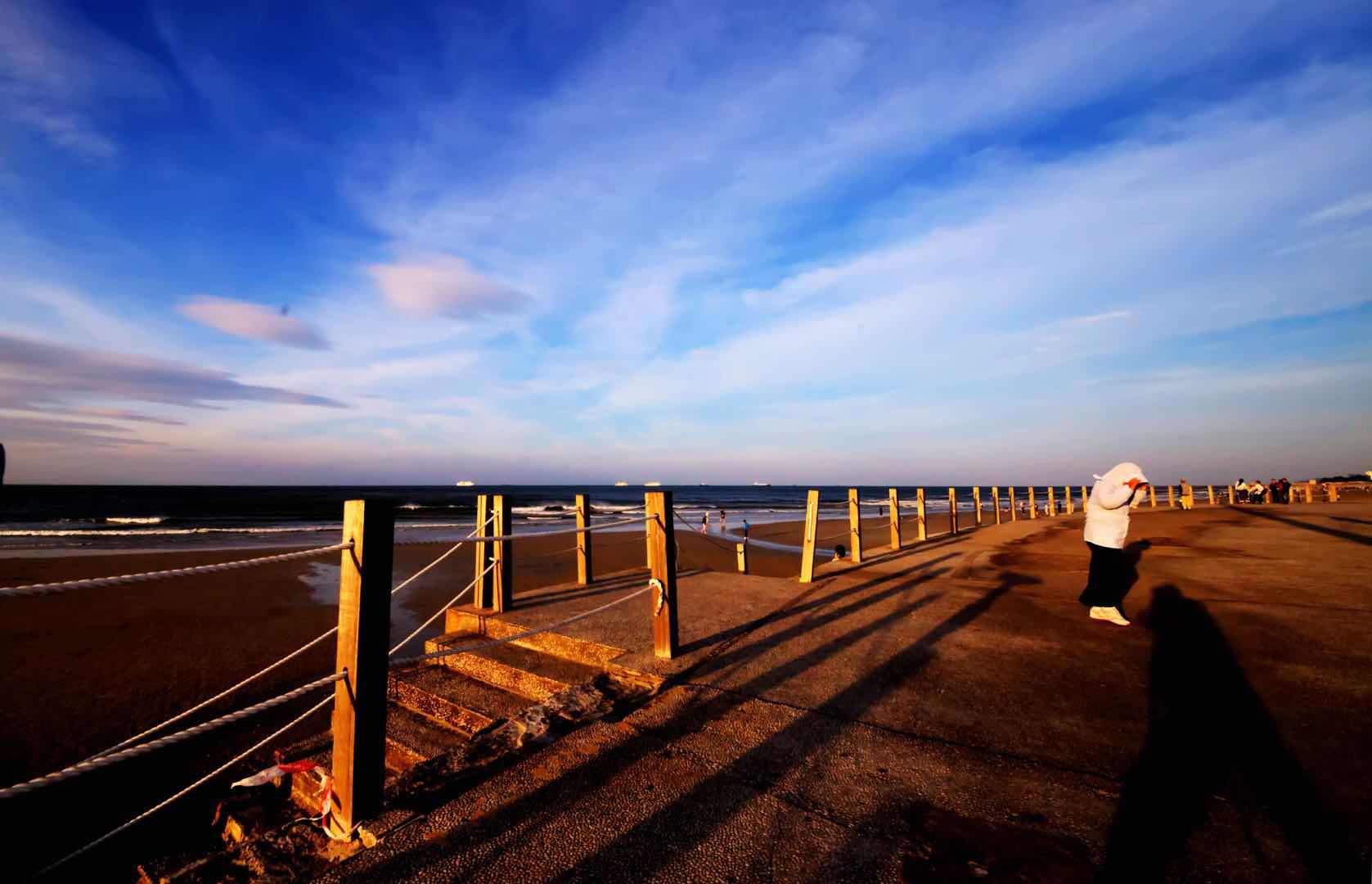 公认国产好车汉腾x5,汉腾SUV