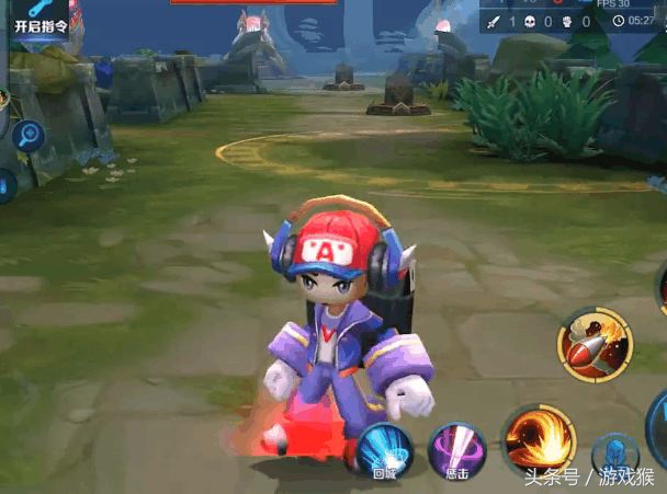 王者荣耀冷门高质量限定皮肤排行,王者荣耀这次限定皮肤选哪个更好