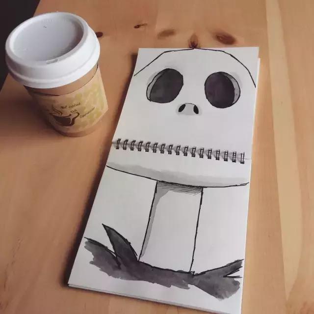 创意无限生活情趣,创意让生活变得更有趣味