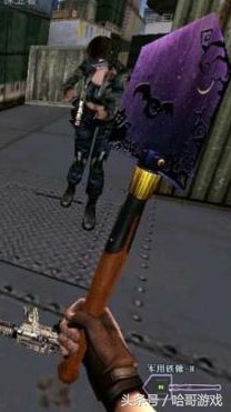 回忆杀装备大全,回忆杀军旅