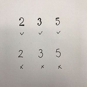 不好意思，你距离理想生活还差一个GUCCI！