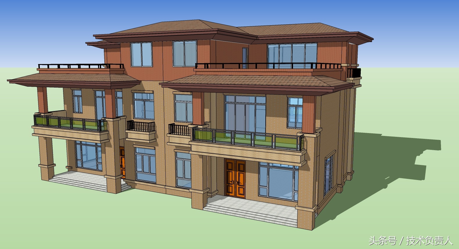 抹灰空鼓裂缝修复,抹灰墙面空鼓裂缝怎么修补