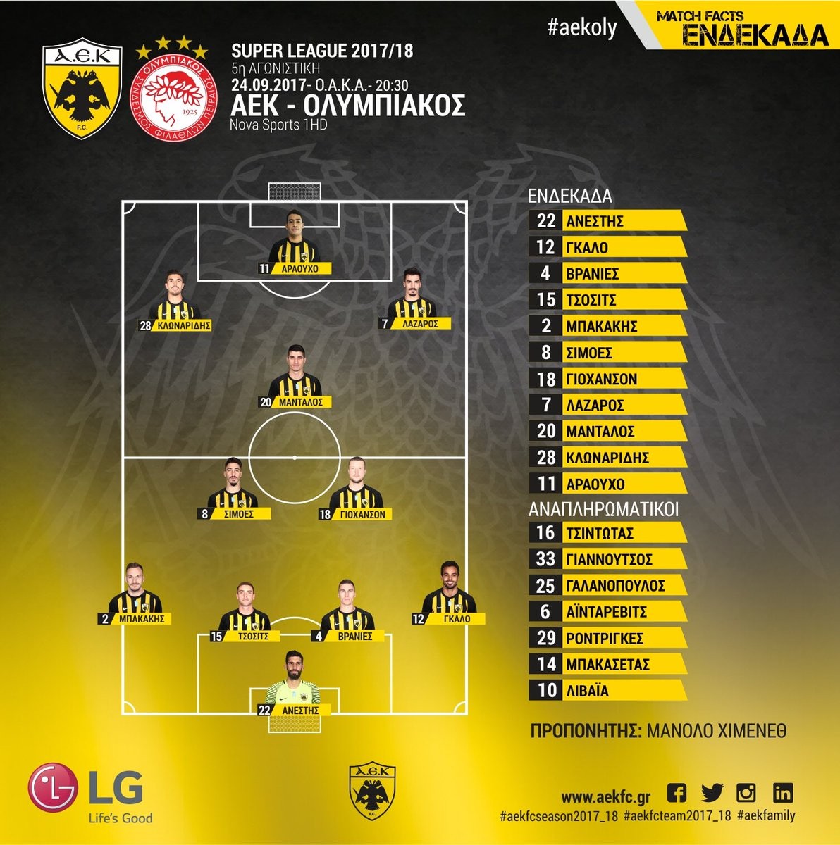 米兰欧联奥林匹亚,米兰欧冠决赛对手