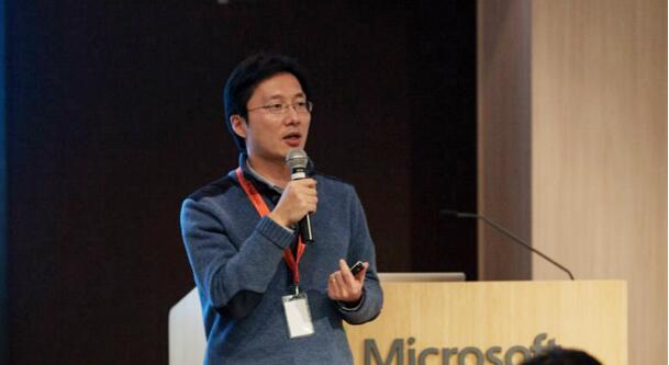 寰尗,寰尗鎬庝箞鏍烽潬璋卞悧