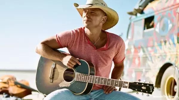 音乐风格汇总，总有你不知道的