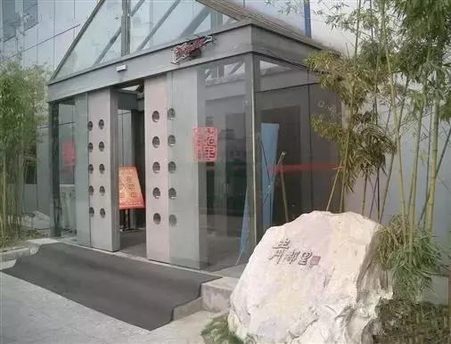 西安适合求婚的酒店推荐,南京最适合求婚的餐厅