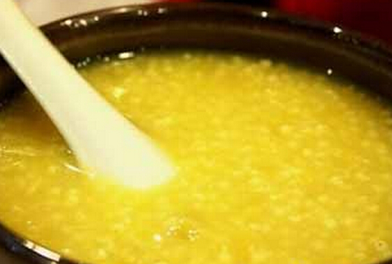 八个月宝宝的食谱家常菜,8个月的宝宝菜谱