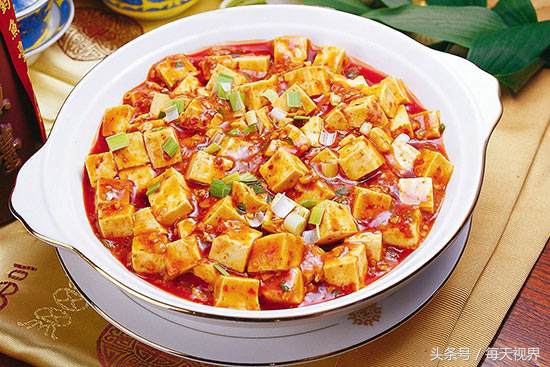 鱼香肉丝如何做川菜,怎样做川菜酥肉