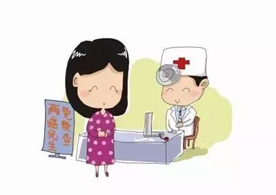 昆山免费的地方有哪些,昆山攻略要注意什么