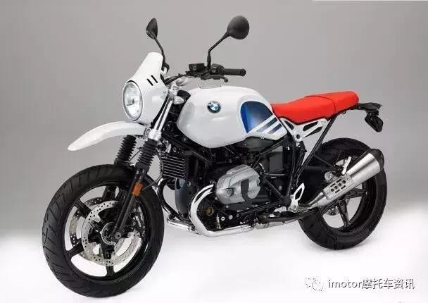 东京车展抢先看｜雅马哈20款车型参展，铃木、本田阵容也不小！