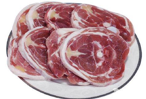 哪些食物是发物哪些人不能吃发物,发物究竟是什么生病时该怎么忌口