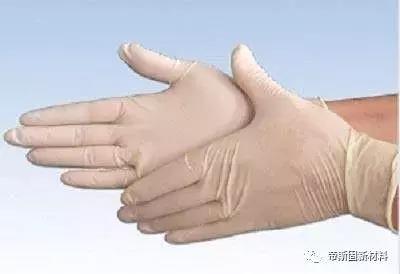 真瓷美缝剂施工方法有哪些,靓瓷美缝剂施工视频