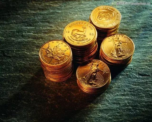 手机的呼叫转移在哪个里面设置,手机呼叫转移是怎样操作的