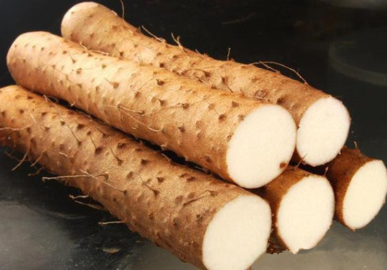 山药的7种最佳吃法,山药最好吃的几种吃法快来看看