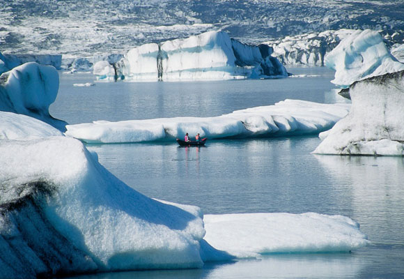 全球最美的50个自然奇观名单,世界有多少个自然奇观景点