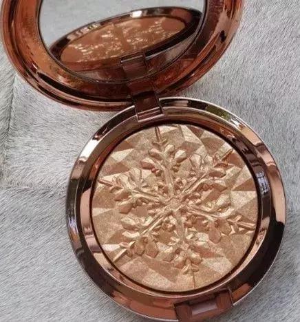 mac杨树林纪梵希,杨树林mac纪梵希