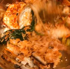 好吃到爆炸的家常菜教程,好吃到爆炸的焖饭