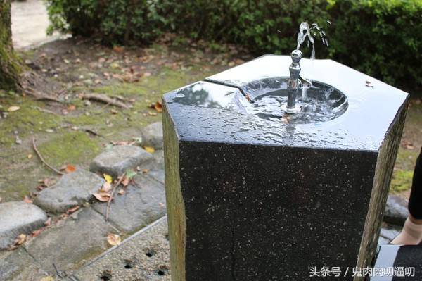 日本第一站飞大阪还是飞东京好,来日本第一个景点