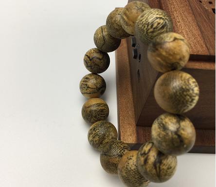 除了赏玩沉香还有什么实际的作用,玩沉香有什么意义