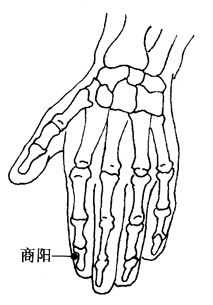 鏂戠鎬庝箞鍒棫,姝ｈ棰堣偐鍒棫鍋ュ悍鍏荤敓