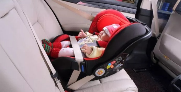 带孩子出游有哪些注意事项,带娃出游安全注意事项