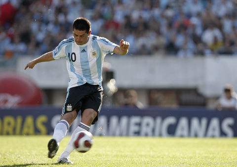 任意球大师中奖几率,十大任意球大师集锦