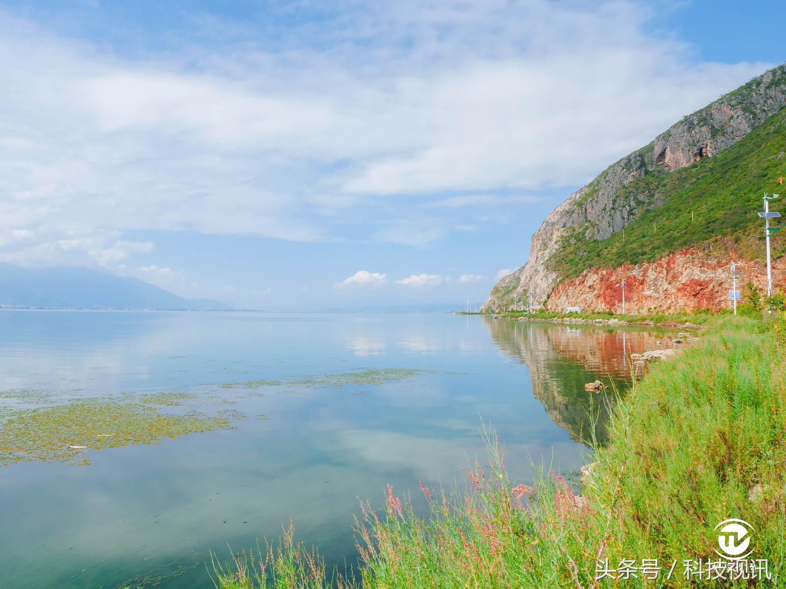 松下gh5连接大疆稳定器,松下gh5虚化