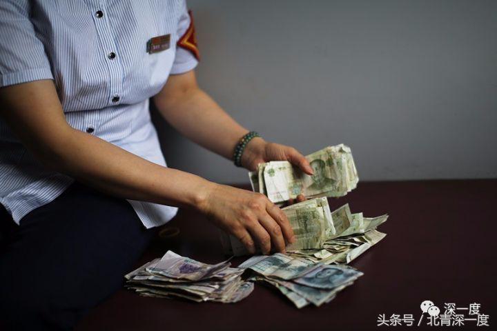 全国最便宜的火车票价,中国最豪华火车票价5万元