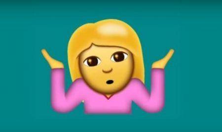 清空借呗花呗,用借呗还花呗会怎么样