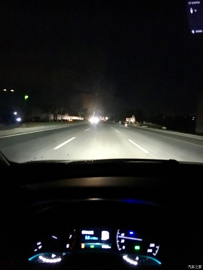 别克英朗车主用车真实感受,新英朗省心吗