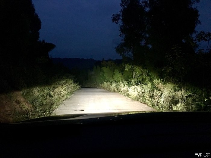 别克英朗车主用车真实感受,新英朗省心吗