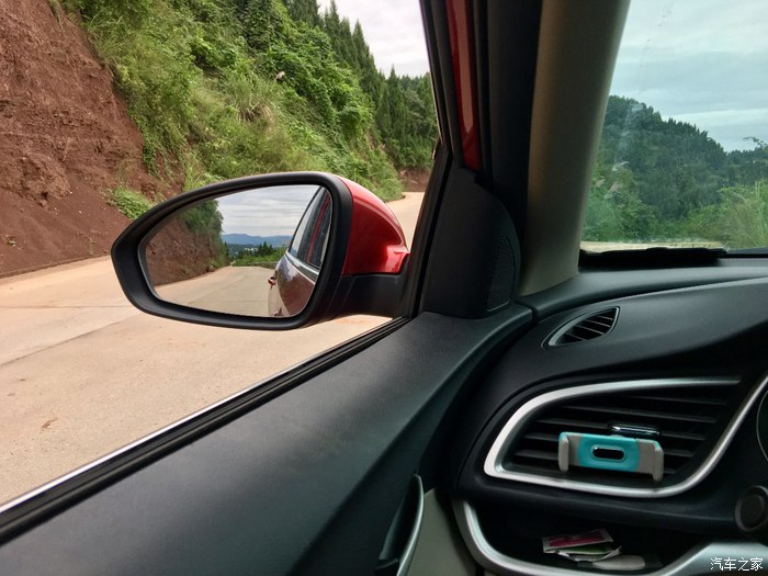 别克英朗车主用车真实感受,新英朗省心吗