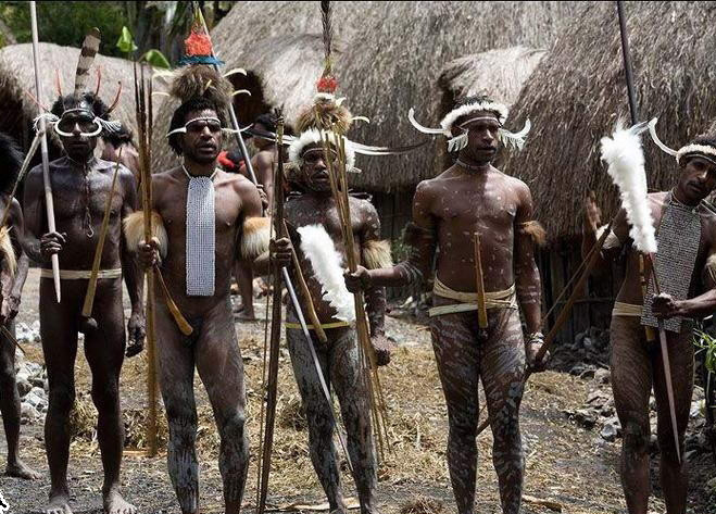 中国历代服饰的演变研究报告,古代裤子的种类和样式