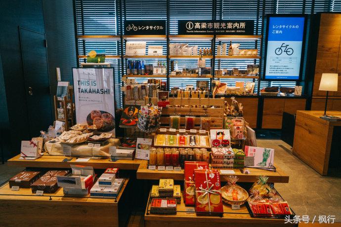 日本枯山水哪里最多,日本十大自然风光