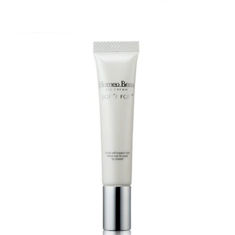 对抗眼部细纹干纹的眼霜,对抗眼周细纹