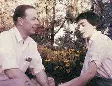 今年诺贝尔医学奖发明了什么,盘点最奇葩的发明