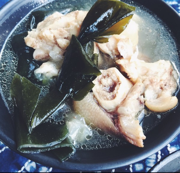 那些听起来很恶心的菜名,带有欺骗意思的名字