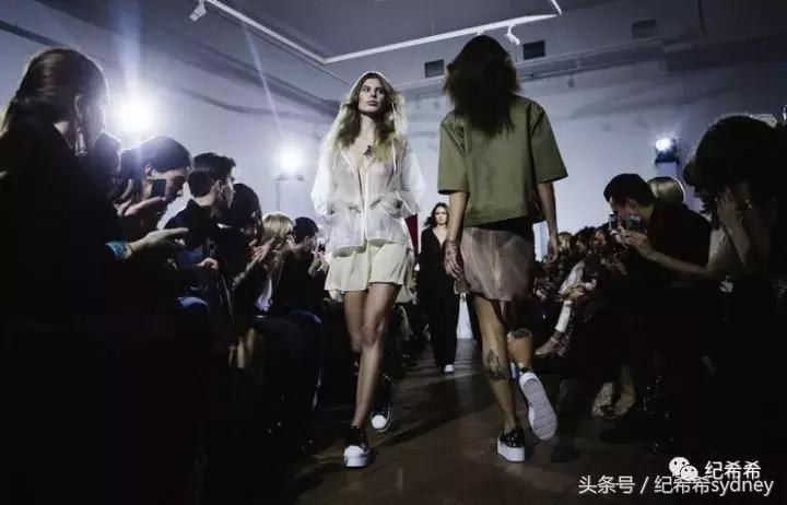 权志龙小众配饰品牌,权志龙经常穿的小众品牌