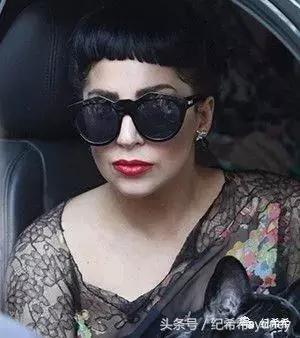 权志龙小众配饰品牌,权志龙经常穿的小众品牌