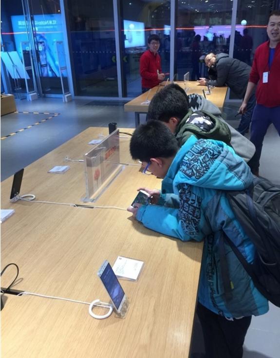 王者荣耀小学生怎么玩最厉害,王者荣耀小学生打出的王者操作