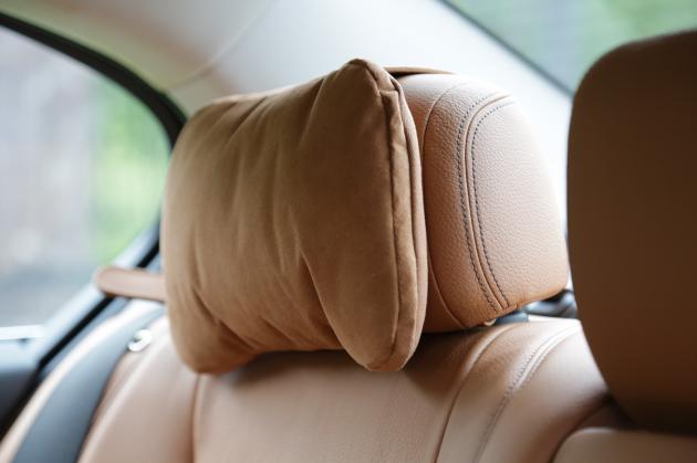 2018宝马528li上市特别版功能介绍,2018款宝马528li试驾视频