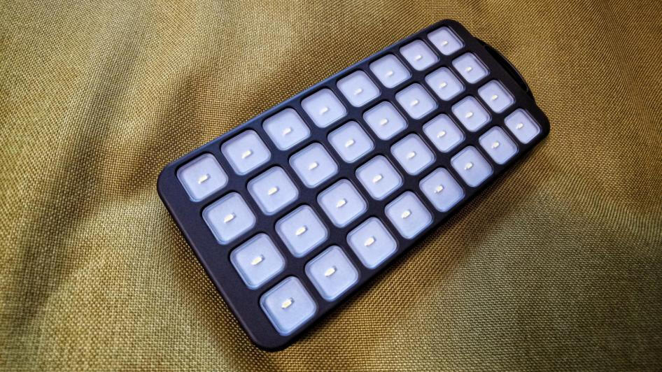 ectechnology扩展坞,ectechnology